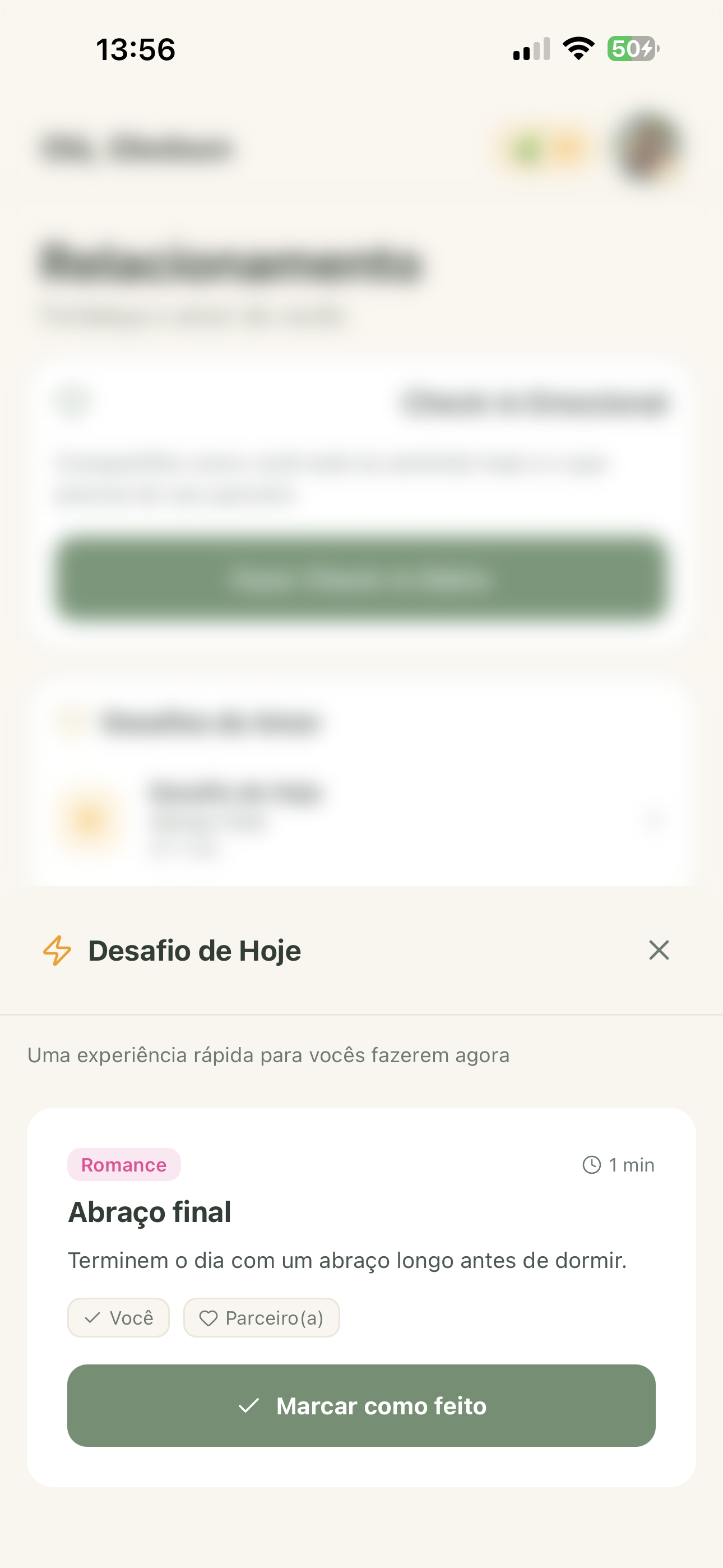 Ações 3