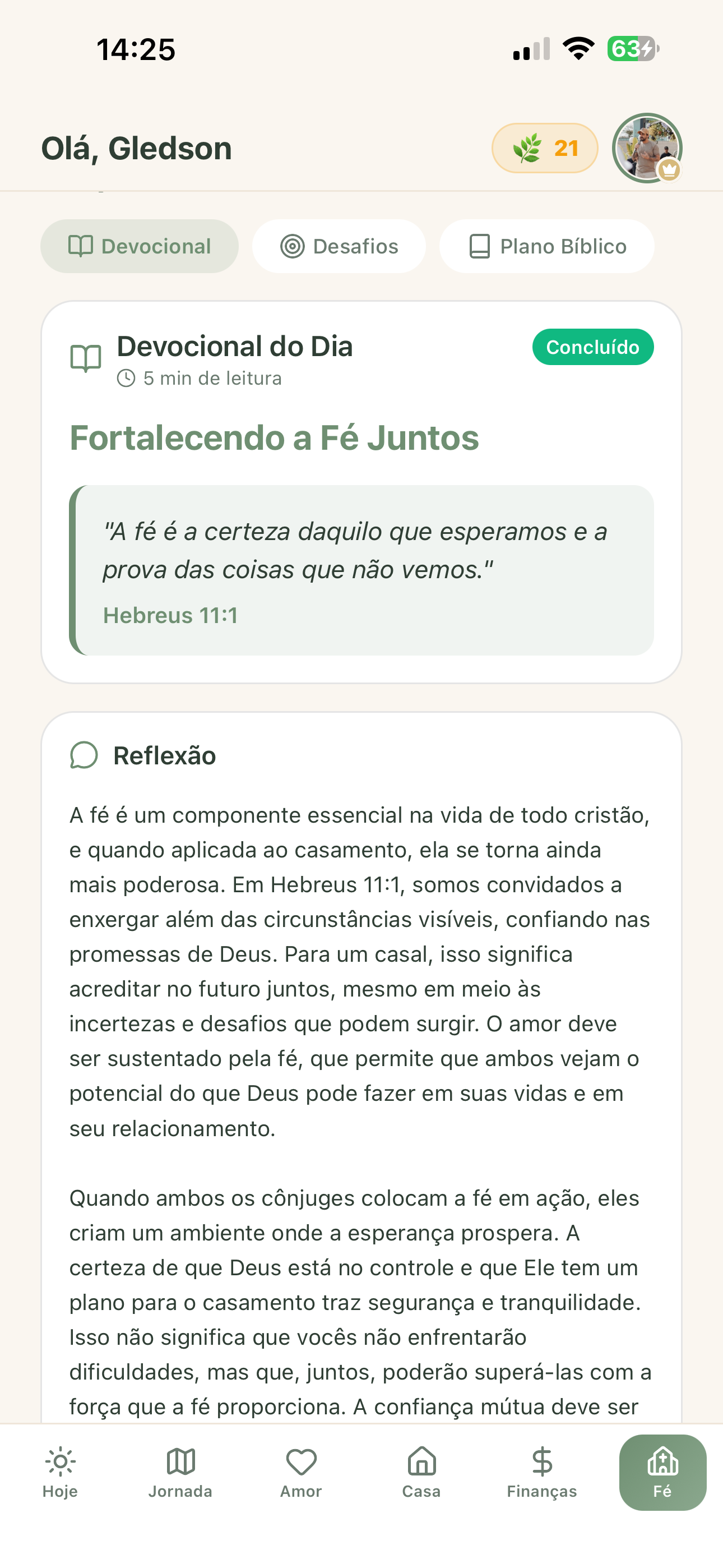 Fe 1