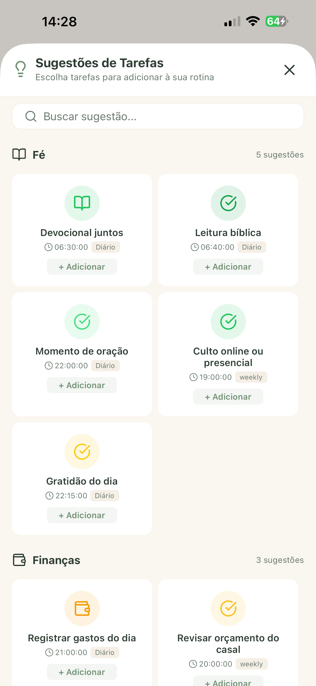 Casa 1