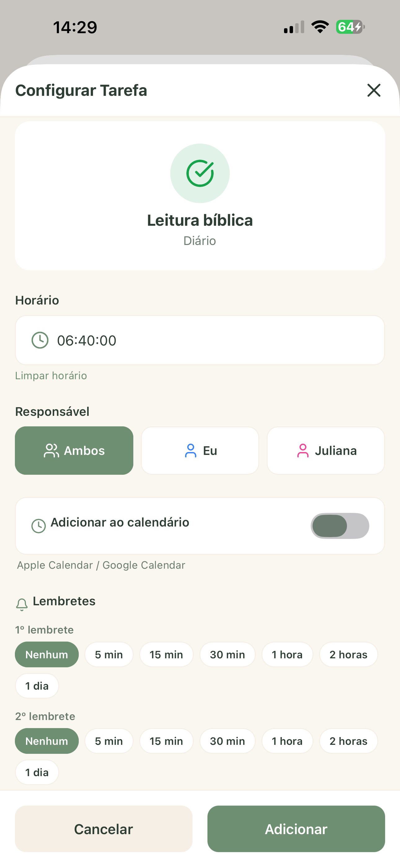 Casa 3