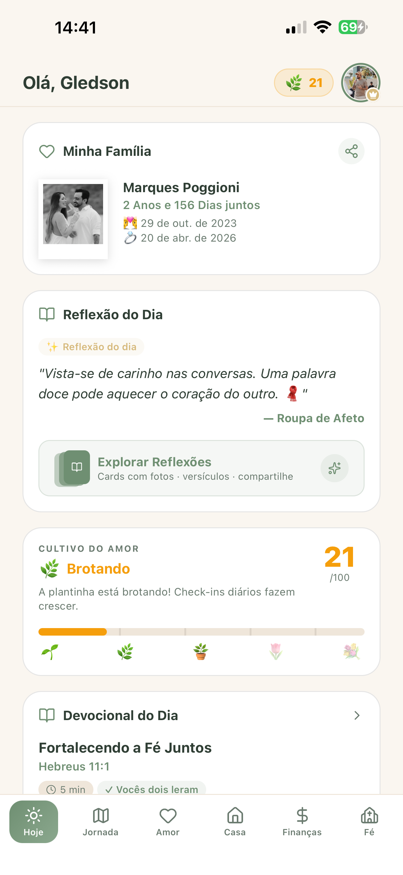 Print 16