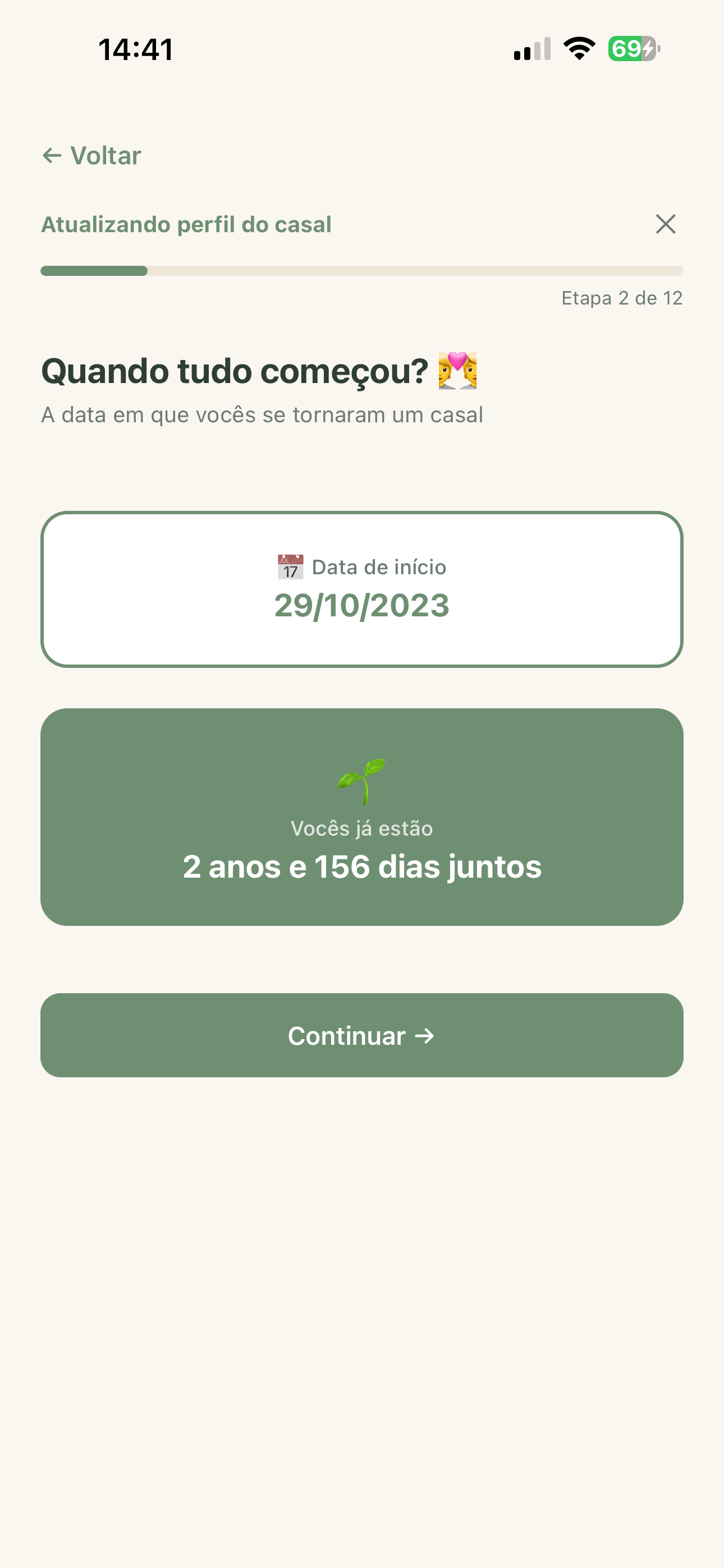 Print 18