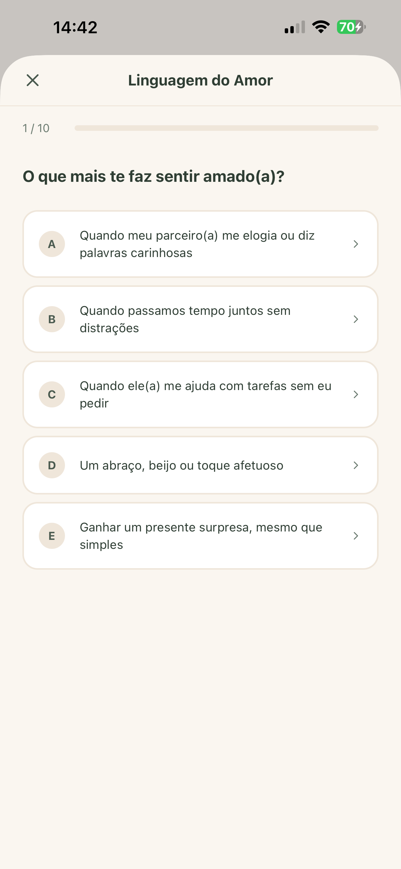 Print 21
