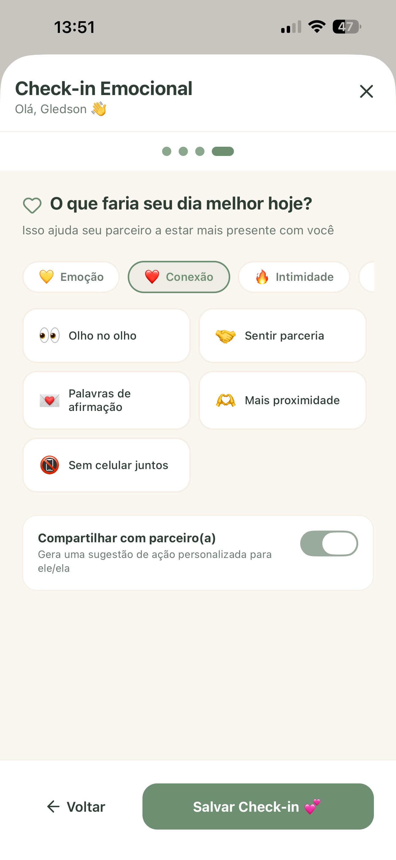 Print 3